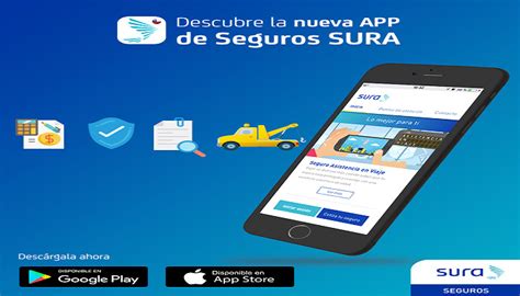 consultar citas sura|Afiliados